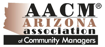 Arizona Association of Community Members