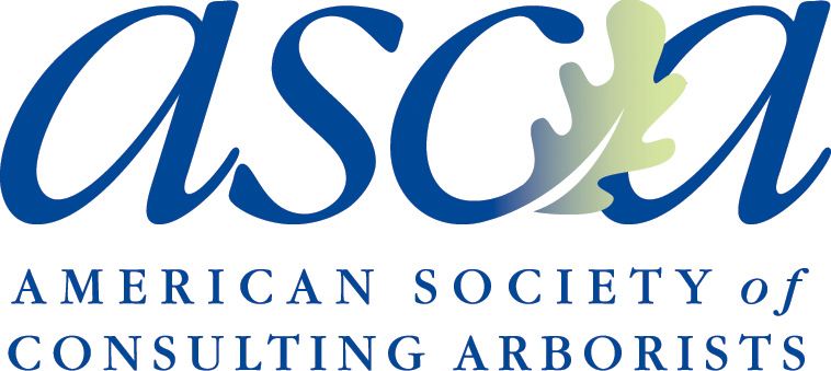 American Society of Consulting Arborists