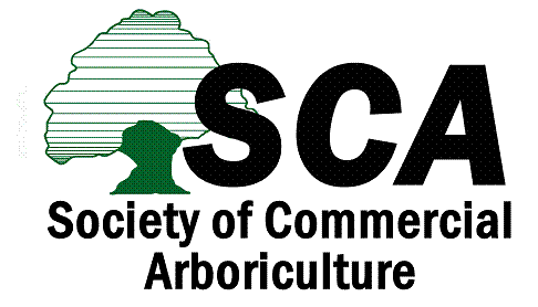 Society of Commercial Arboriculture